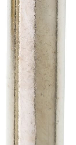 Deimantinė gręžimo karūna 4 mm