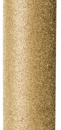 Deimantinė gręžimo karūna 6 mm profi