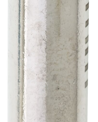 Deimantinė gręžimo karūna 8 mm