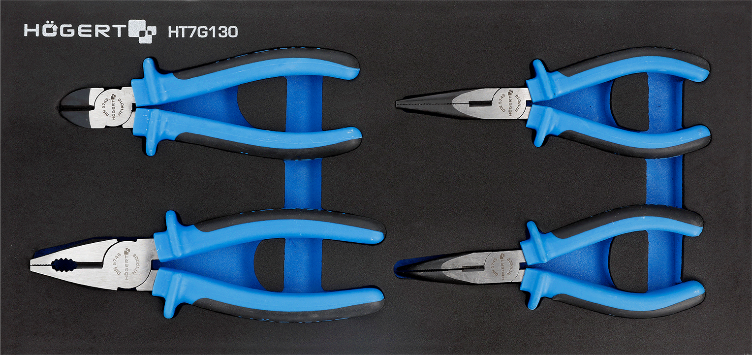 Replių komplektas su dėklu vežimėliui Replių komplektas su dėklu vežimėliui