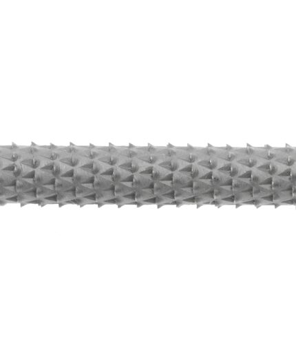 Dildė medžiui apvali 200 mm