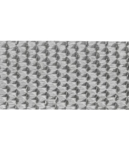 Dildė medžiui plokščia 200 mm