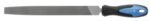 Dildė metalui 200mm