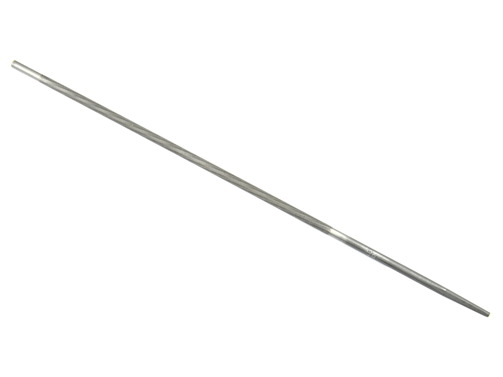 Dildė pjūklo grandinei galąsti 4mm Dildė pjūklo grandinei galąsti 4mm