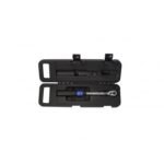 Dinamometrinis raktas 3/8 5-25Nm