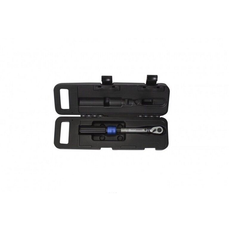 Dinamometrinis raktas 3/8 5-25Nm Dinamometrinis raktas 3/8 5-25Nm