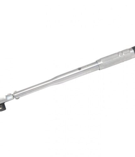 Dinamometrinis raktas 3/8" 7-105Nm