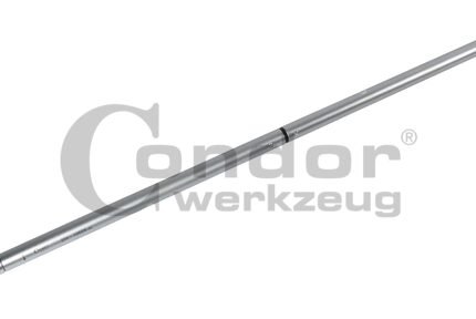 Dinanometrinis raktas Profi 1" 200-1000Nm (skaitmeninė skalė)