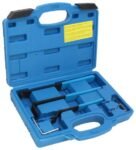 Dirželio įtempimo įrankiai VAG 6vnt.