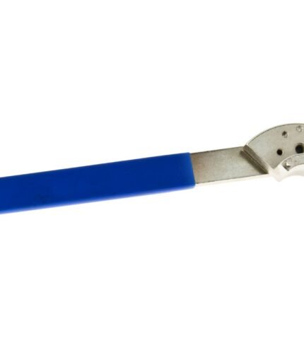 Dirželio įtempimo įrankis VAG / reguliuojamas