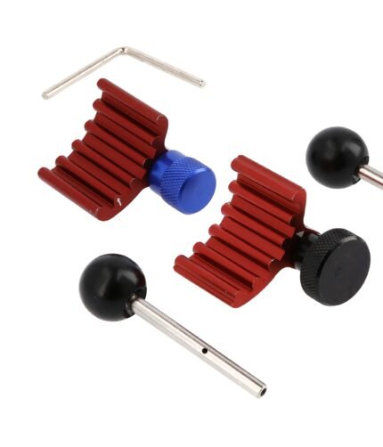 Variklio fiksavimo komplektas VAG dyzel. 1