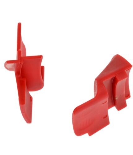 Dirželių montavimo įrankis