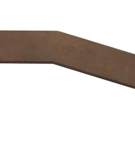 Diržo įtempiklio įrankis Ford Duratorq varikliai