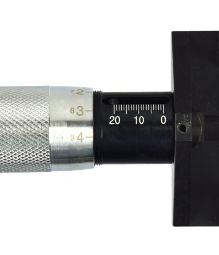 Diržų įtempimo dinamometras