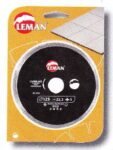 Diskas deimantinis 125*5*2