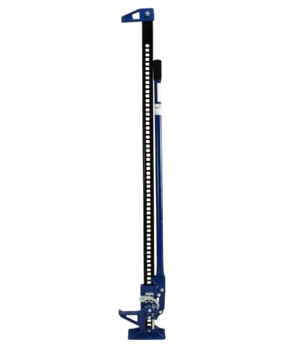 Domkratas džipinis 60'' 150-1500mm