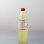 Druskos Rūgštis 1L