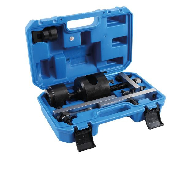 DSG sankabos išstatymo kompl. VAG (Duplex) DSG sankabos išstatymo kompl. VAG (Duplex)