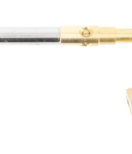 Dujinis degiklis 3.3 kw