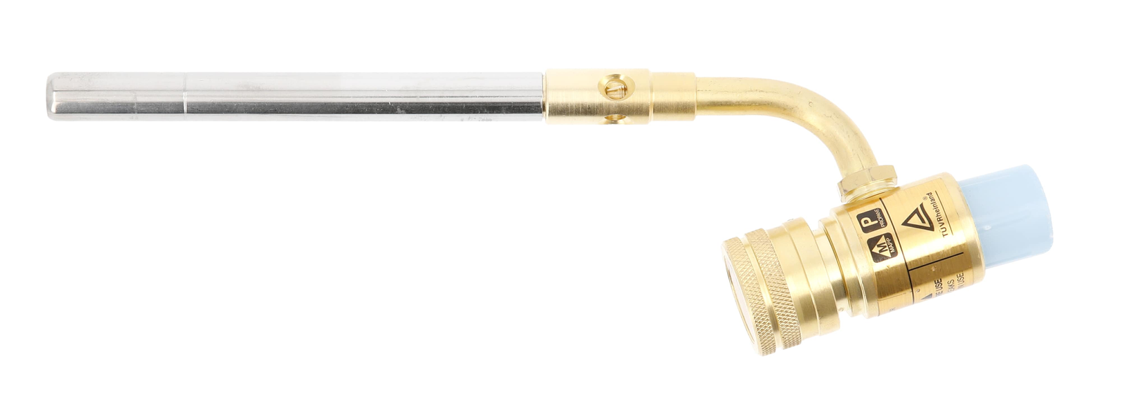 Dujinis degiklis 3.3 kw Dujinis degiklis 3.3 kw