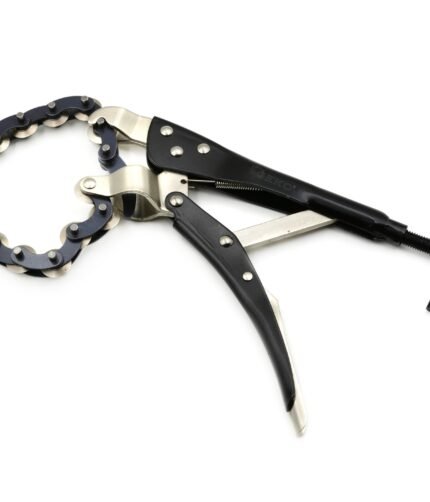 Duslintuvo vamzdžio pjoviklis 18-93mm