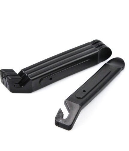 Dviračio ratų remonto įrankiai 4vnt.