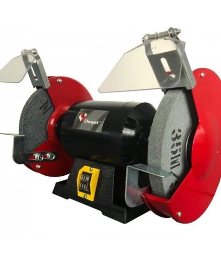 Elektrinis galąstuvas 350W 230V / 200x20x16mm