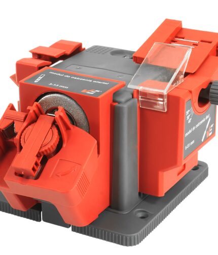 Elektrinis universalus galąstuvas 65W