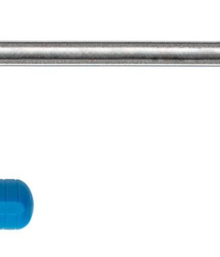 Staliaus spaustuvai 1000mm x 120 mm