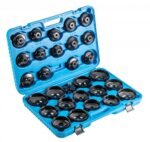 Filtro galvų k-tas 65-120mm*30