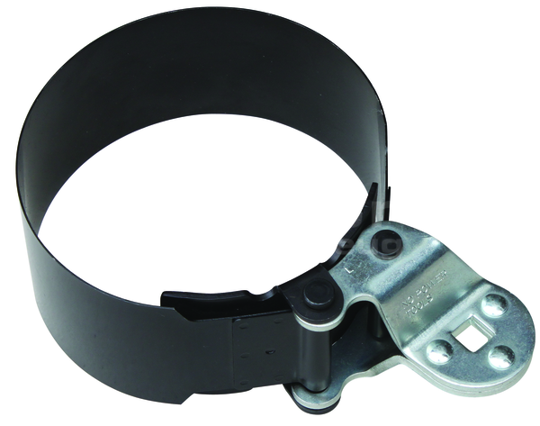 Filtro raktas ø105-125 mm Filtro raktas ø105-125 mm