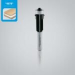 Freza pirštukinė medžiui 12