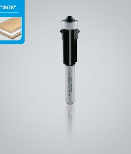 Freza pirštukinė medžiui 12