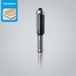 Freza pirštukinė medžiui 19*16*8 mm