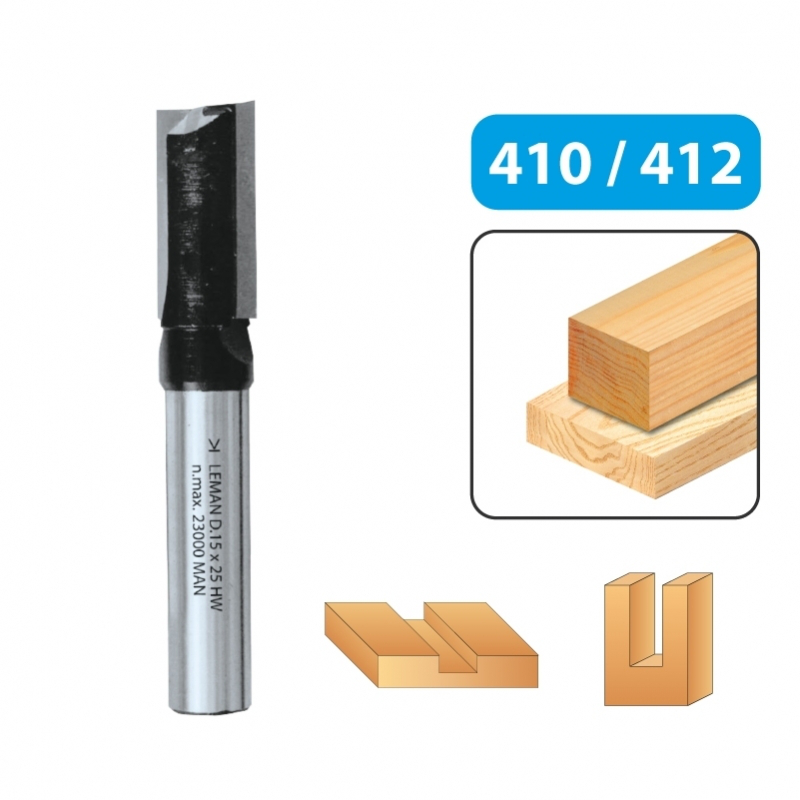 Freza medžiui 22*12*40*70 mm Freza medžiui 22*12*40*70 mm