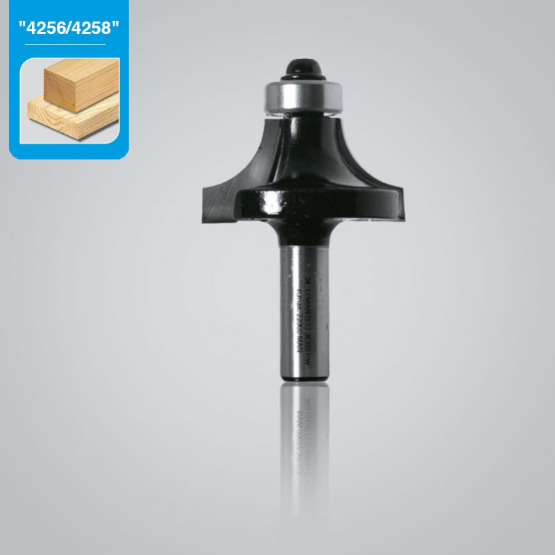 Freza pirštukinė medžiui 32*14*10*6 mm Freza pirštukinė medžiui 32*14*10*6 mm