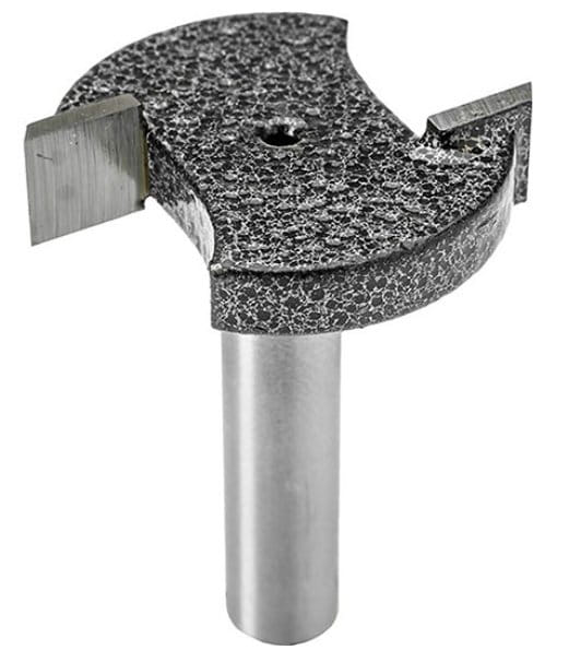 Freza medžiui 8*32*8 mm Freza medžiui 8*32*8 mm