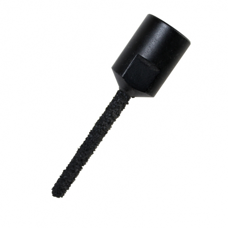 Freza karbidinė 6mm M14 Freza karbidinė 6mm M14