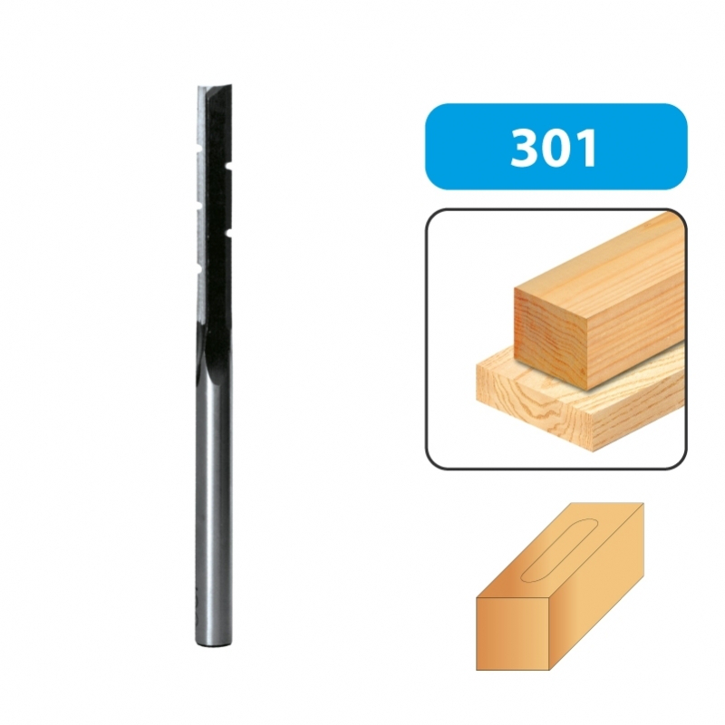 Freza medžiui 14*13*60*150 mm Freza medžiui 14*13*60*150 mm