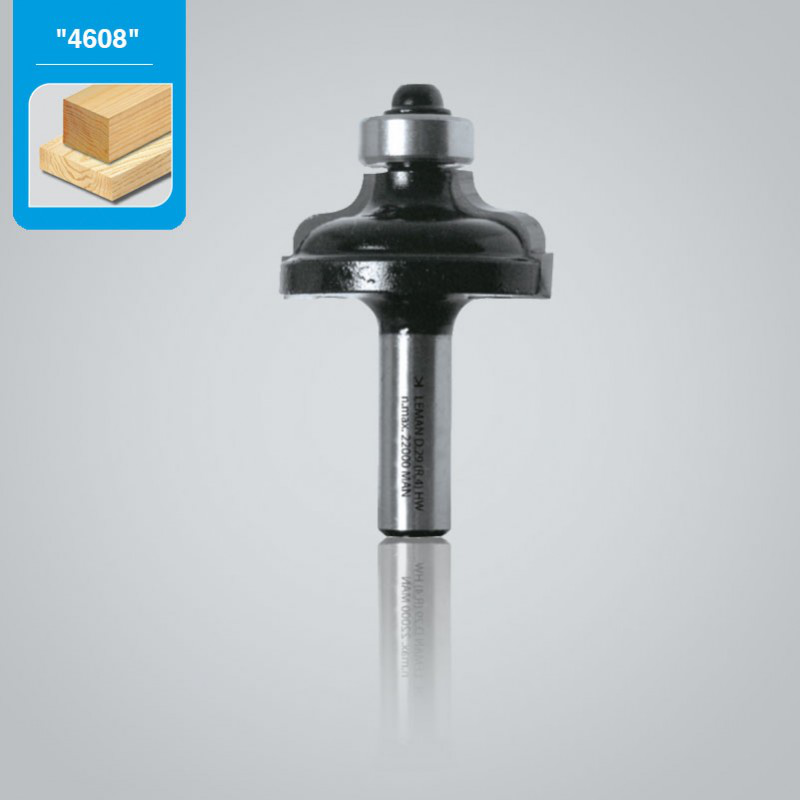 Freza pirštukinė medžiui 29*13*4*8 mm Freza pirštukinė medžiui 29*13*4*8 mm