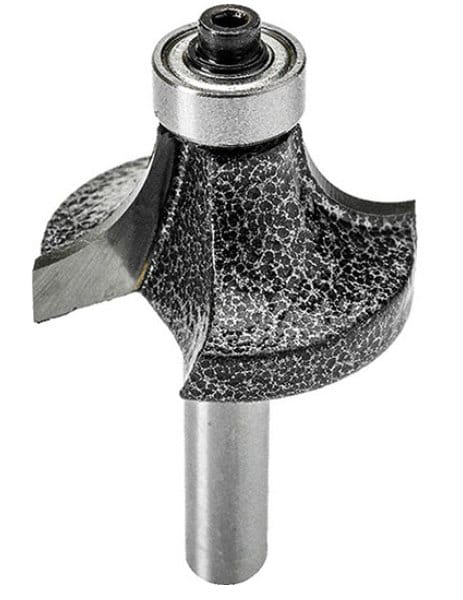 Freza medžiui 8*35*17*11 Freza medžiui 8*35*17*11