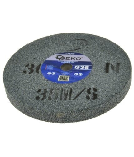 Galandinimo diskas  150x16x12.7mm G36