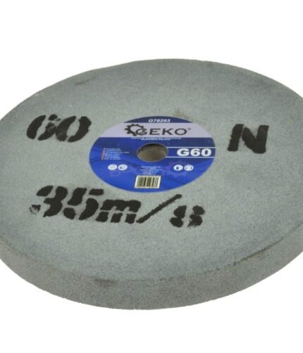 Galandinimo diskas 200x20x16mm