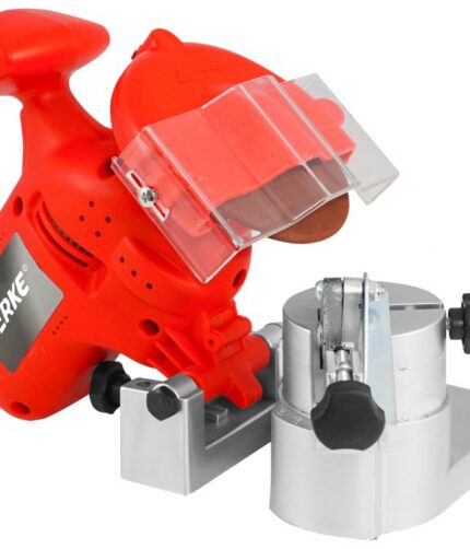 Galąstuvas grandinėms 220W