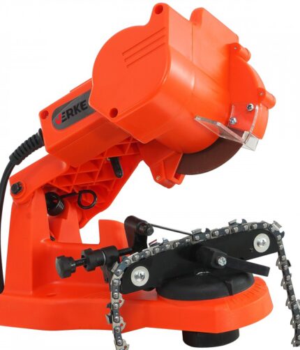 Galąstuvas grandinėms 90W 230V