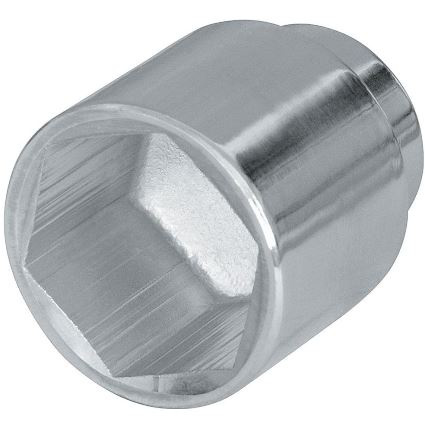 Galva 3/4 65mm 6-kampė