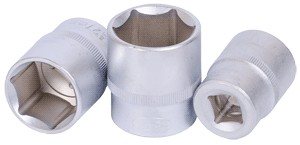 Galvutė 1/2 24mm (6-kamp.)