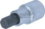 Antgalis 1/2 H10*55mm / HEX-10