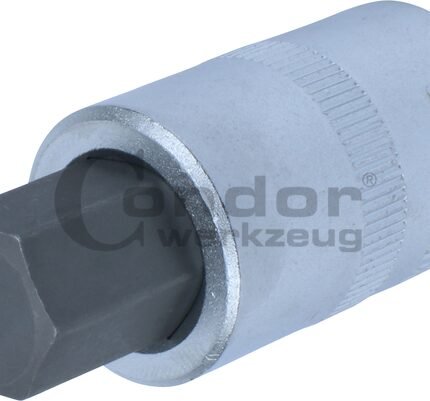 Antgalis 1/2 H14*55mm / HEX-14