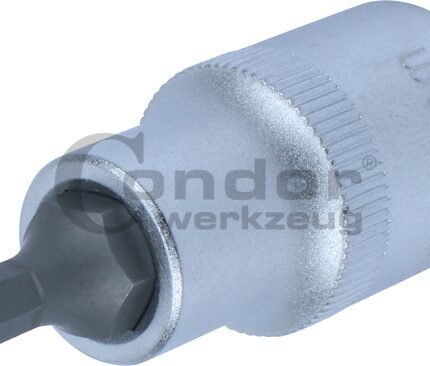 Antgalis 1/2 H5*55mm / HEX-5